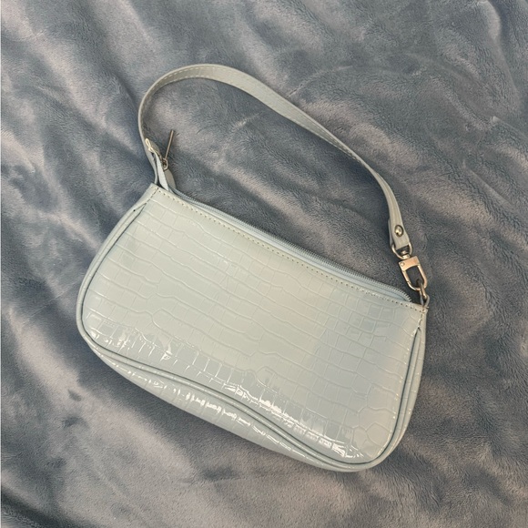 SHEIN bag - Picture 2 of 2